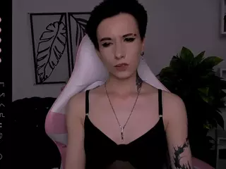 Reinramm's Live Sex Cam Show
