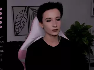 Reinramm's Live Sex Cam Show