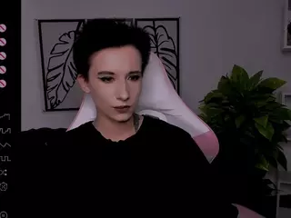Reinramm's Live Sex Cam Show