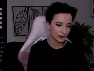 Reinramm's Live Sex Cam Show