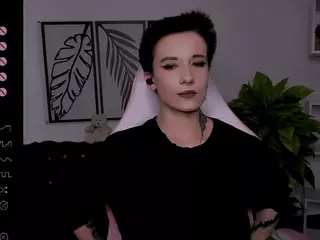 Reinramm's Live Sex Cam Show