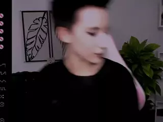 Reinramm's Live Sex Cam Show