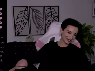 Reinramm's Live Sex Cam Show