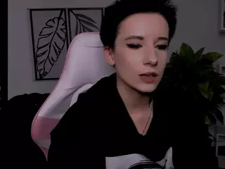 Reinramm's Live Sex Cam Show
