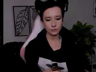 Reinramm's Live Sex Cam Show