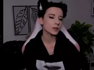 Reinramm's Live Sex Cam Show