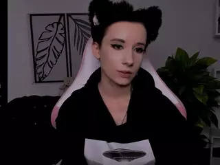 Reinramm's Live Sex Cam Show