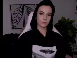 Reinramm's Live Sex Cam Show