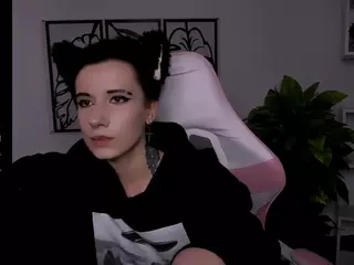 Reinramm's Live Sex Cam Show