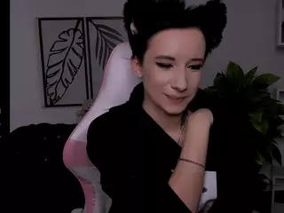 Reinramm's Live Sex Cam Show