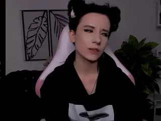 Reinramm's Live Sex Cam Show