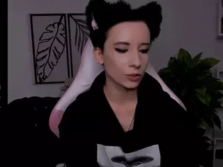 Reinramm's Live Sex Cam Show