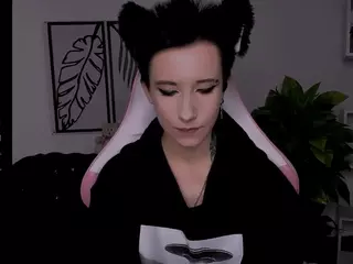Reinramm's Live Sex Cam Show