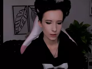 Reinramm's Live Sex Cam Show