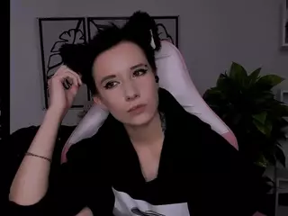 Reinramm's Live Sex Cam Show