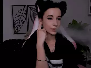 Reinramm's Live Sex Cam Show