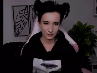 Reinramm's Live Sex Cam Show