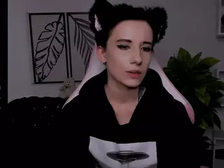 Reinramm's Live Sex Cam Show