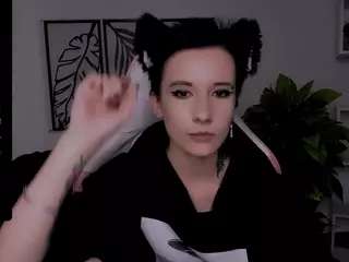 Reinramm's Live Sex Cam Show
