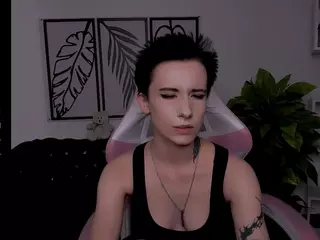 Reinramm's Live Sex Cam Show
