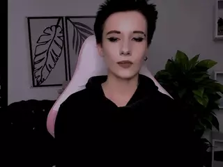 Reinramm's Live Sex Cam Show