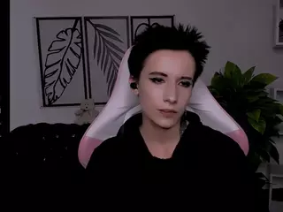Reinramm's Live Sex Cam Show