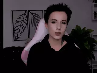 Reinramm's Live Sex Cam Show