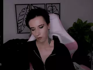 Reinramm's Live Sex Cam Show