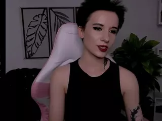 Reinramm's Live Sex Cam Show