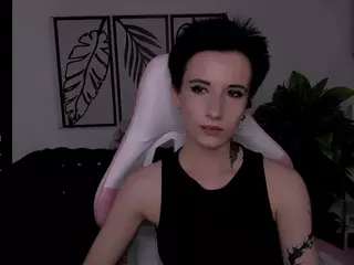 Reinramm's Live Sex Cam Show