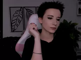 Reinramm's Live Sex Cam Show
