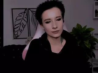 Reinramm's Live Sex Cam Show