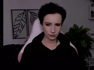 Reinramm's Live Sex Cam Show