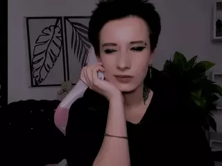 Reinramm's Live Sex Cam Show