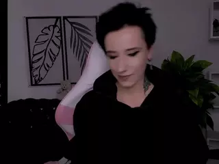Reinramm's Live Sex Cam Show