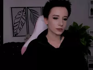 Reinramm's Live Sex Cam Show