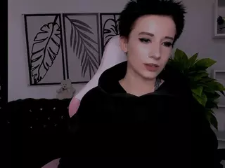 Reinramm's Live Sex Cam Show