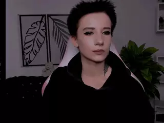 Reinramm's Live Sex Cam Show