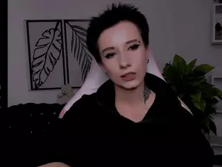 Reinramm's Live Sex Cam Show