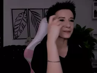 Reinramm's Live Sex Cam Show