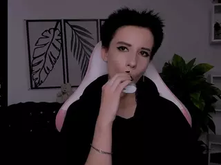 Reinramm's Live Sex Cam Show