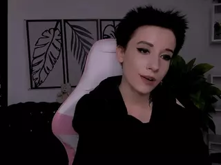 Reinramm's Live Sex Cam Show