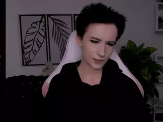 Reinramm's Live Sex Cam Show