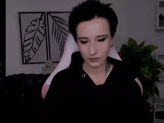 Reinramm's Live Sex Cam Show