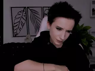 Reinramm's Live Sex Cam Show