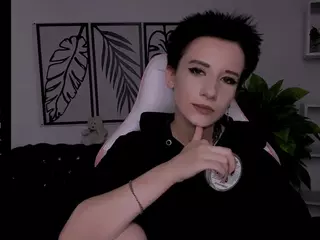 Reinramm's Live Sex Cam Show