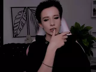 Reinramm's Live Sex Cam Show