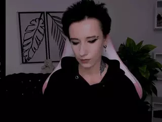 Reinramm's Live Sex Cam Show