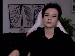 Reinramm's Live Sex Cam Show