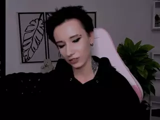Reinramm's Live Sex Cam Show